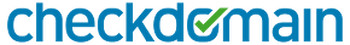 www.checkdomain.de/?utm_source=checkdomain&utm_medium=standby&utm_campaign=www.sun-bag.com